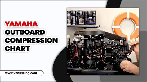 outboard compression test kit|yamaha outboard compression chart.